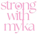 strong with myka logo 2